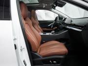 Omoda C5 I Ульяновск  - изображение 36