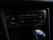 Volkswagen Tiguan II Рестайлинг Краснодар  - изображение 42