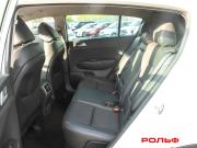 Kia Sportage IV Москва  - изображение 26