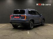 Haval Dargo I Челябинск  - изображение 31