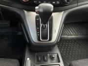 Honda CR-V IV Екатеринбург  - изображение 49