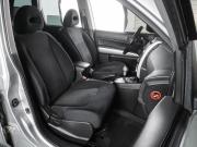 Nissan X-Trail II Рестайлинг Воронеж  - изображение 28