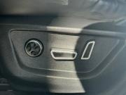 Chery Tiggo 8 I Оренбург  - изображение 52