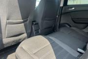 Renault Arkana I Красноярск  - изображение 45