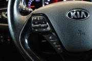 Kia Ceed II Рестайлинг Уфа  - изображение 40