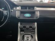 Land Rover Range Rover Evoque I Рестайлинг Казань  - изображение 40