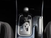 Mitsubishi Outlander III Рестайлинг 3 Москва  - изображение 41