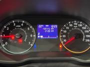 Renault Duster II Ставрополь  - изображение 34