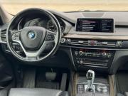 BMW X5 III (F15) Казань  - изображение 48