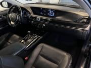 Lexus GS IV Чебоксары  - изображение 49