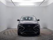 Lada (ВАЗ) XRAY I Москва  - изображение 25