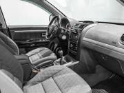 Haval H5 I Екатеринбург  - изображение 32