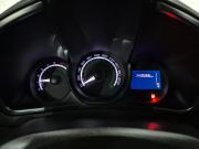 Lada (ВАЗ) XRAY I Альметьевск  - изображение 44