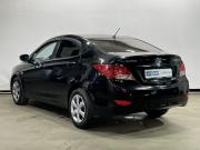 Hyundai Solaris I Ярославль  - изображение 23