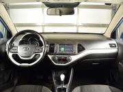 Kia Picanto II Кемерово  - изображение 32