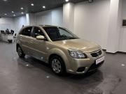 Kia Rio II Рестайлинг Чебоксары  - изображение 32