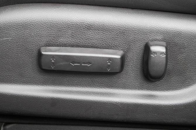 Honda Accord VIII Рестайлинг с пробегом 2012 года, цена 1 549 000 рублей, 109500 км, седан, Автокод Объявления