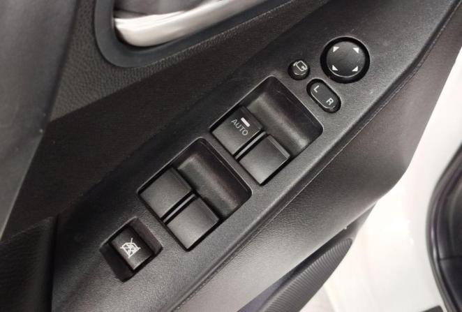 Mazda 3 II (BL) с пробегом 2010 года, цена 815 000 рублей, 209846 км, седан, Автокод Объявления