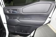 Toyota Land Cruiser Prado 250 Series Владивосток  - изображение 42