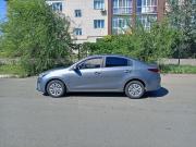 Kia Rio IV Оренбург  - изображение 14