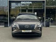 Hyundai Tucson IV Пермь  - изображение 20