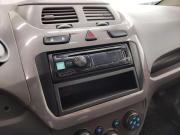 Chevrolet Cobalt II Набережные Челны  - изображение 30