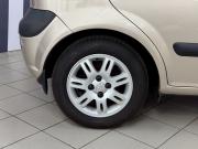 Hyundai Getz I Рестайлинг Ростов-на-Дону  - изображение 34