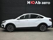 Lada (ВАЗ) Vesta I Рестайлинг (NG) Екатеринбург  - изображение 23