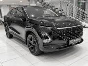 Omoda C5 I Казань  - изображение 25