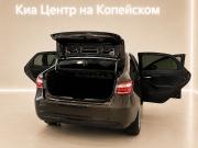 Lada (ВАЗ) Vesta I Челябинск  - изображение 45