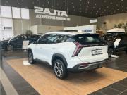 Geely Atlas II Москва  - изображение 12