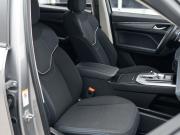 Haval Jolion I Ростов-на-Дону  - изображение 62