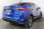 Haval F7x I Рестайлинг Санкт-Петербург  - изображение 24