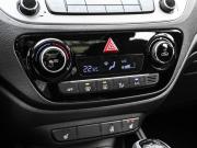 Hyundai Solaris II Новороссийск  - изображение 44