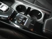 Hyundai Sonata VIII (DN8) Ростов-на-Дону  - изображение 40
