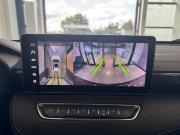 Haval Jolion I Ярославль  - изображение 26
