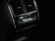 Skoda Superb III Воронеж  - изображение 32