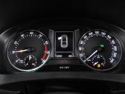Skoda Rapid I Воронеж  - изображение 34