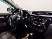 Nissan Qashqai II Курск  - изображение 24