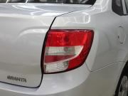 Lada (ВАЗ) Granta I Таганрог  - изображение 23