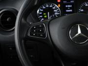 Mercedes-Benz Vito III (W447) Москва  - изображение 29
