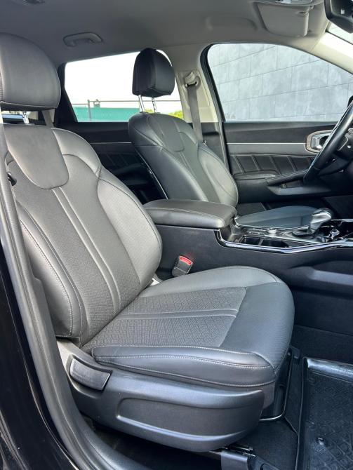 Kia Sorento IV Альметьевск  - изображение 13
