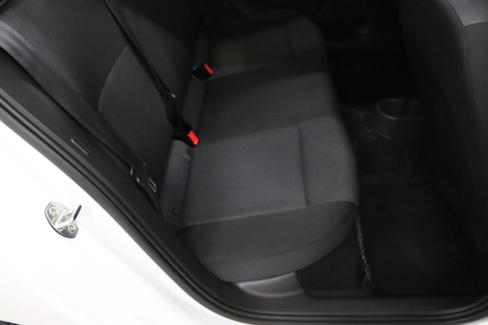 Skoda Rapid I Сургут  - изображение 12