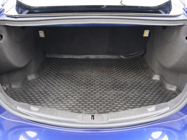 Ford Mondeo V с пробегом 2018 года, цена 1 450 000 рублей, 180399 км, седан, Автокод Объявления