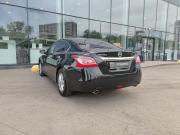 Nissan Teana III Ижевск  - изображение 36