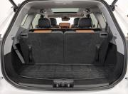Chery Tiggo 8 Pro Max I Санкт-Петербург  - изображение 41