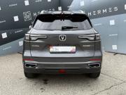 Changan CS55 Plus II Минеральные Воды  - изображение 36