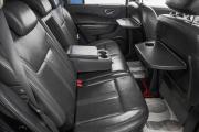 Renault Koleos I Барнаул  - изображение 51