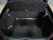 Skoda Octavia II (A5) Воронеж  - изображение 32
