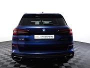 BMW X5 IV (G05/G18) Москва  - изображение 38